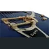 BluesRock Cafe - Radio online hören