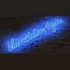 Слушать Bluesstation4you онлайн