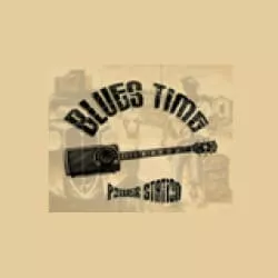 Blues In Time