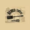 Blues In Time - Escucha la radio en línea