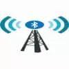Radio Bluetooth FM - ouça o rádio online