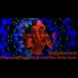 Bluffphonica