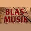 Böhmisch-Mährische Blasmusik - Radio online hören