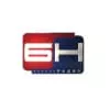 BN - listen radio online