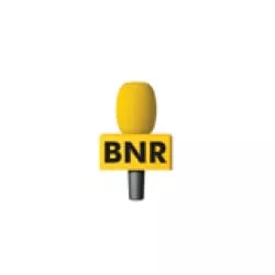 BNR Nieuwsradio