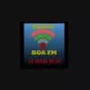 Radio Boa Fm - ouça o rádio online