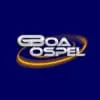 Rádio Boa Gospel - ouça o rádio online