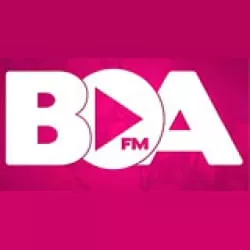 Boa FM