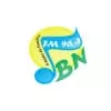 Rádio Boa Nova - ouça o rádio online