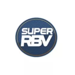 Super Rede Boa Vontade