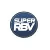 Super Rede Boa Vontade - ouça o rádio online