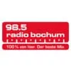 Radio Bochum - Radio online hören