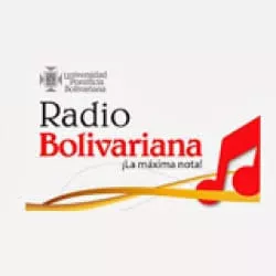 Radio Bolivariana