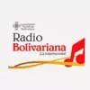 Radio Bolivariana - Escucha la radio en línea