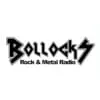 BOLLOCKS Rock & Metal Radio - Escucha la radio en línea