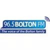 Bolton FM - listen radio online