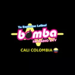 Bomba FM Cali
