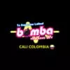 Bomba FM Cali - Escucha la radio en línea