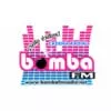 Radio Bomba FM - Escucha la radio en línea