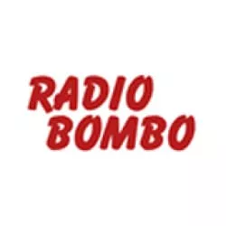 Radio Bombo
