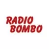 Radio Bombo - ascolta la radio online