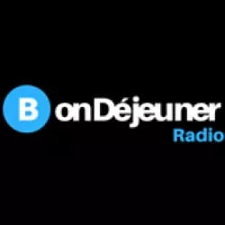 Bon Déjeuner! Radio 1