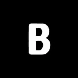Boogaloo Radio