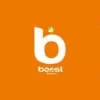 Boost Radio - listen radio online