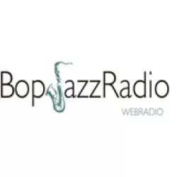 Bop Jazz Radio