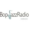Слушать Bop Jazz Radio онлайн