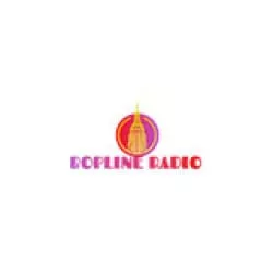 Bopline Radio