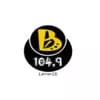 Rádio Boqueirão - ouça o rádio online