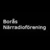 Boras Narradio - listen radio online