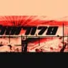 Born79 - Radio online hören