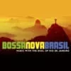 Bossa Nova Brazil - ouça o rádio online
