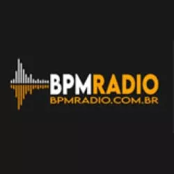 BPM Rádio Brasil