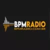 BPM Rádio Brasil - ouça o rádio online