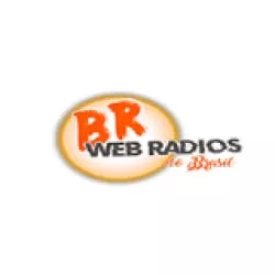 BR Web Rádios