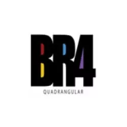 Rádio BR4 Quadrangular