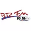 BR FM - listen radio online