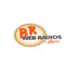 BR Web Rádios - ouça o rádio online