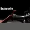 Brainradio - Radio online hören
