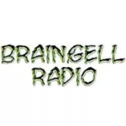 Braingell Radio