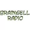 Braingell Radio - listen radio online