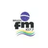 Rádio Brasil - ouça o rádio online