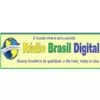 Rádio Brasil Digital - ouça o rádio online