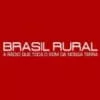 Слушать Rádio Brasil Rural онлайн