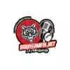 Bravisima FM - Escucha la radio en línea