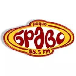 Radio Bravo