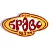 Radio Bravo - listen radio online